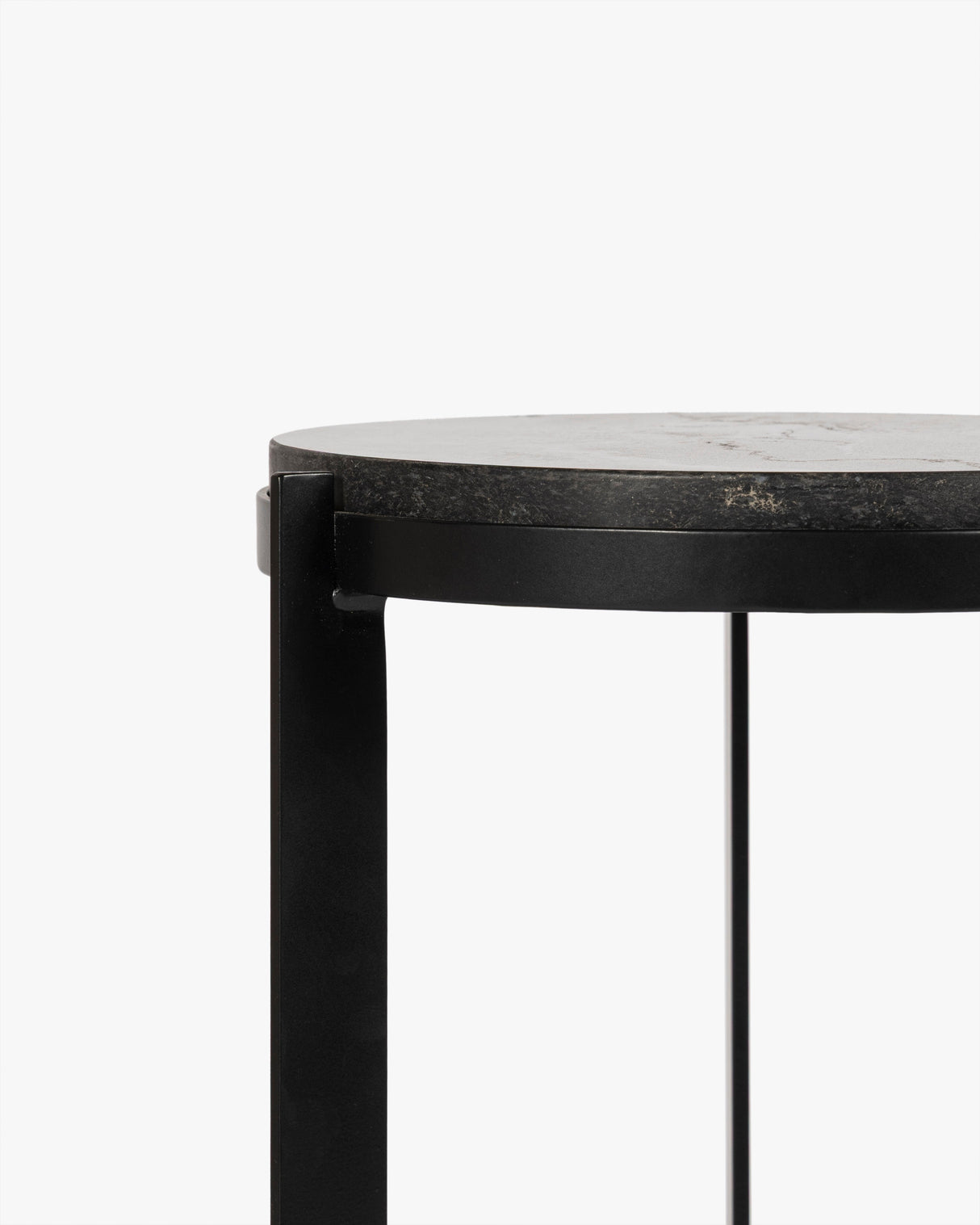 Bowden Side Table by Co.House Designs at Eve Furniture
