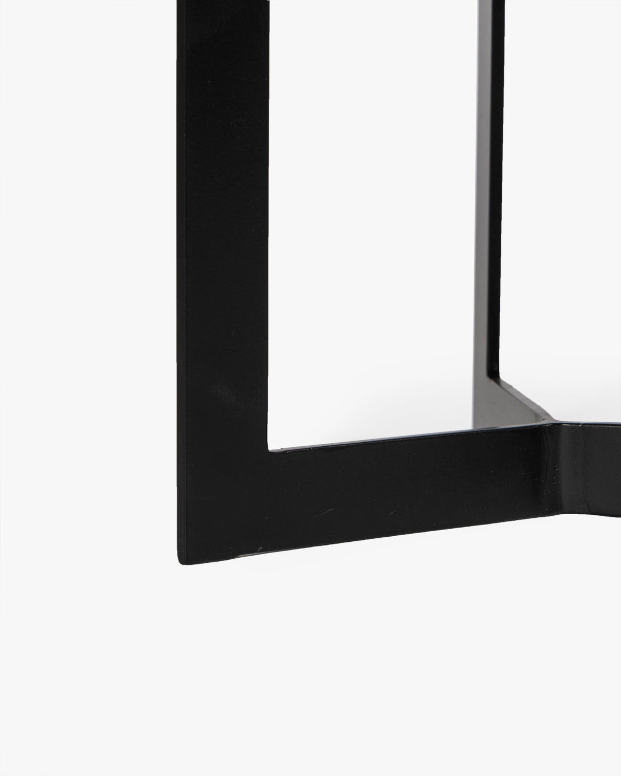 Bowden Side Table by Co.House Designs at Eve Furniture