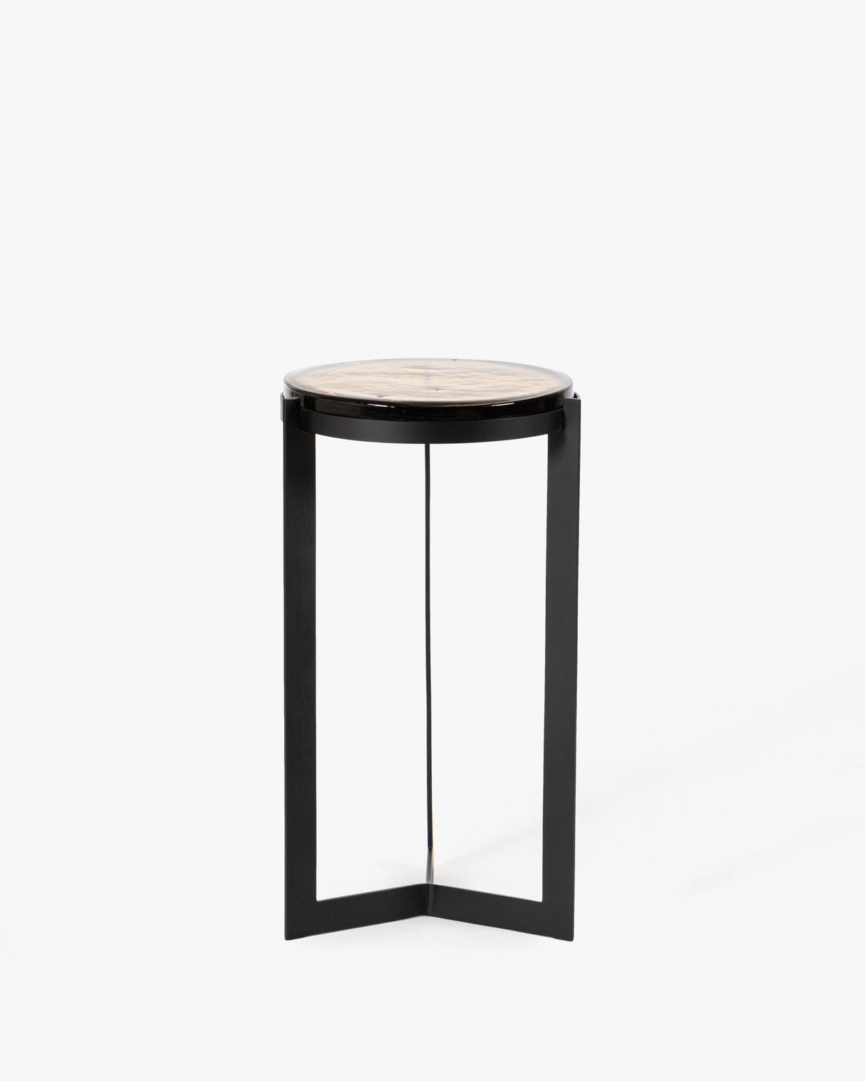 Bowden Side Table by Co.House Designs at Eve Furniture