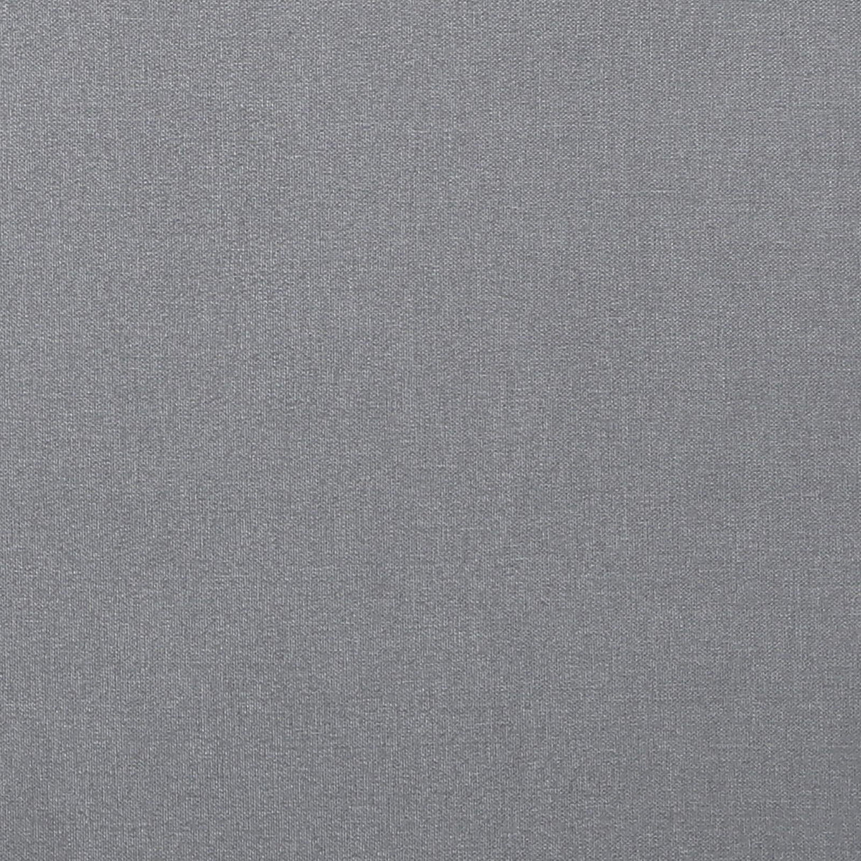 Bowen Gray Upholstered Track Arms Tufted Living Room Set by Coaster at Eve Furniture