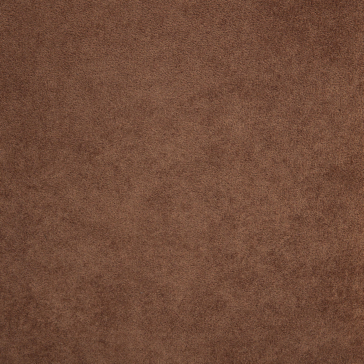 Bowen II Rust Fabric Upholstered Track Arm Loveseat by Coaster at Eve Furniture