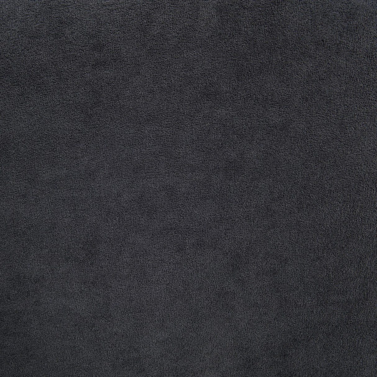 Bowen II Steel Grey Fabric Upholstered Track Accent Chair by Coaster at Eve Furniture