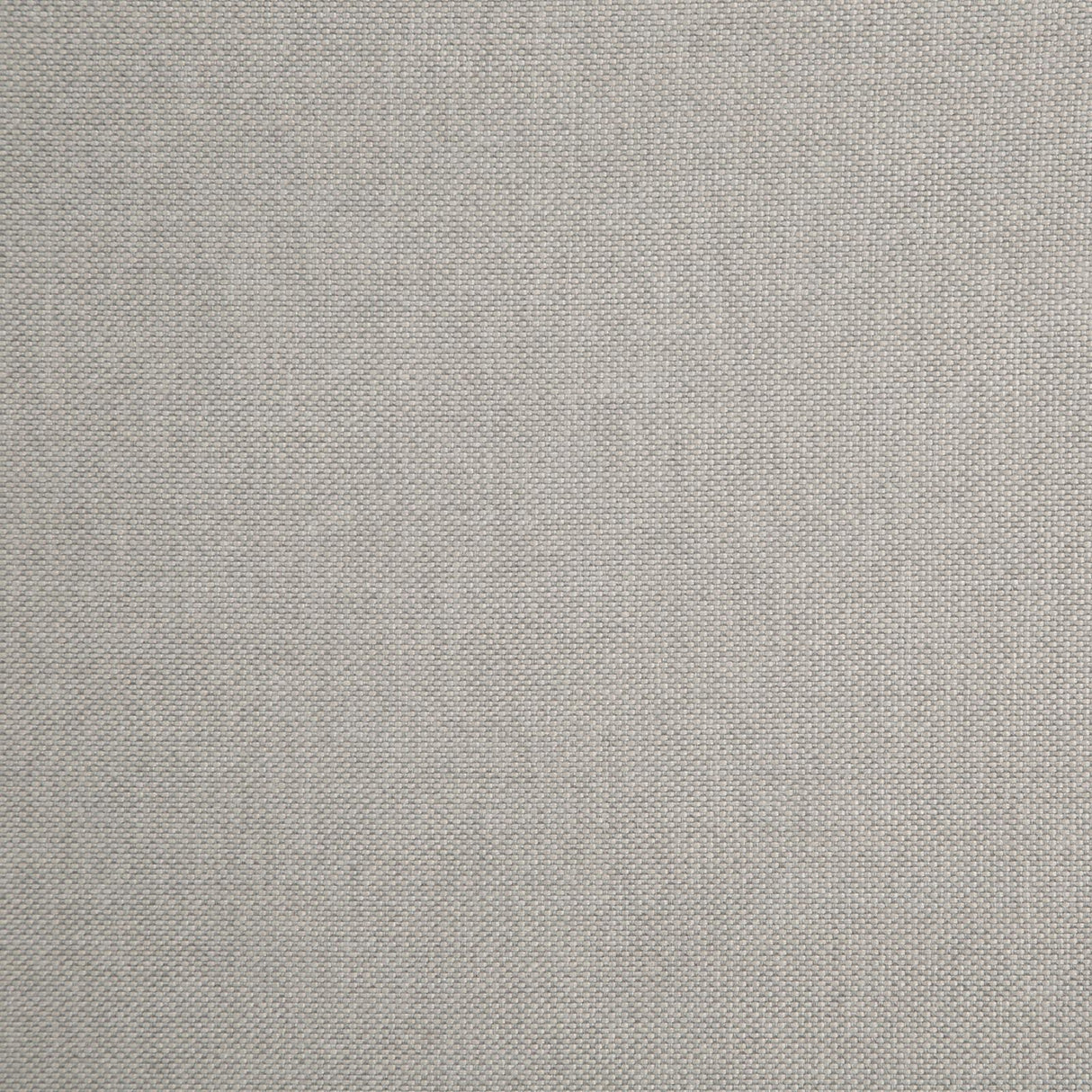 Bowen Upholstered Track Arm Tufted Sofa Beige by Coaster at Eve Furniture