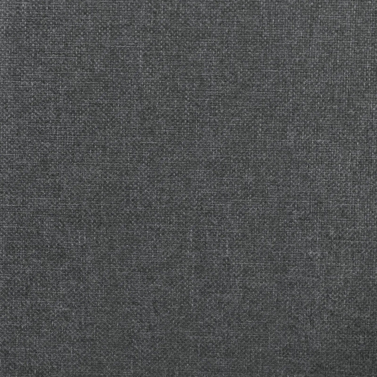 Bowfield Charcoal Upholstered Bed with Nailhead Trim by Coaster at Eve Furniture