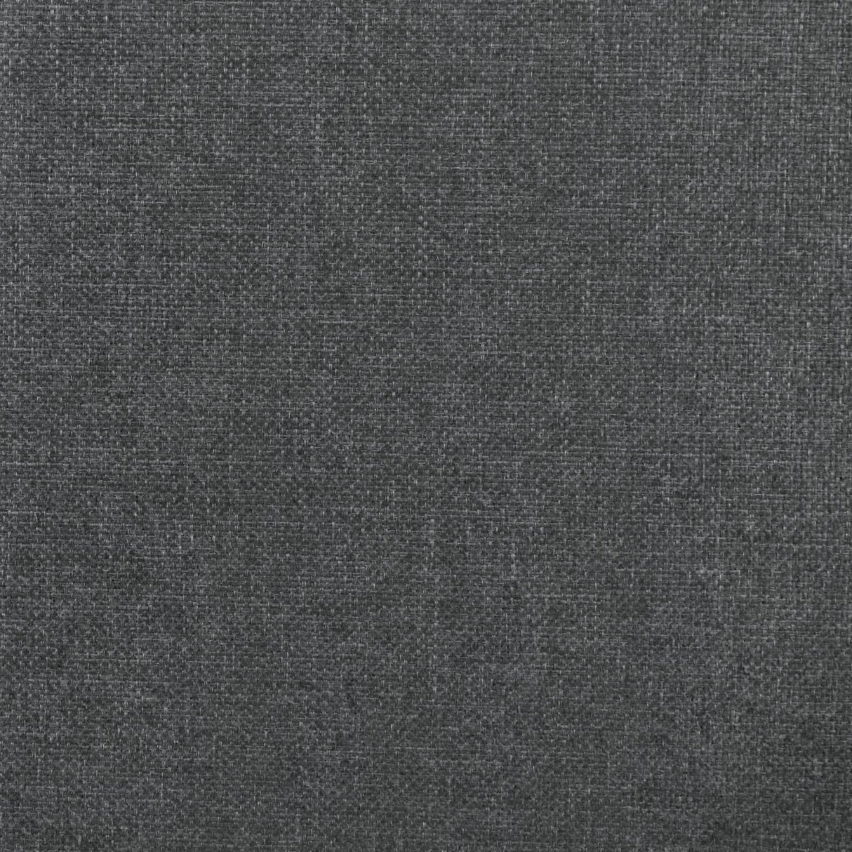 Bowfield Charcoal Upholstered Bed with Nailhead Trim by Coaster at Eve Furniture