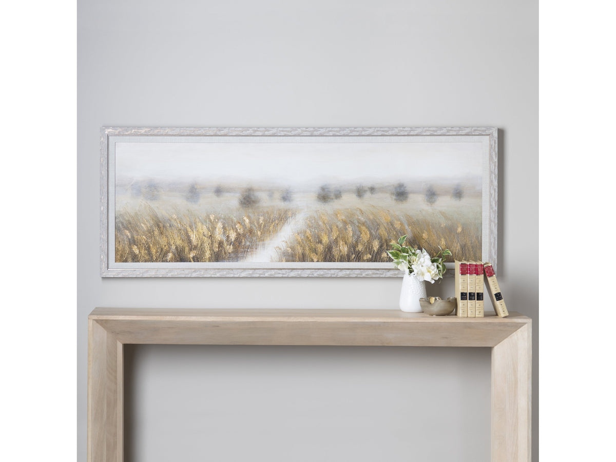 Bowman Multi Canvas by Crestview at Eve Furniture