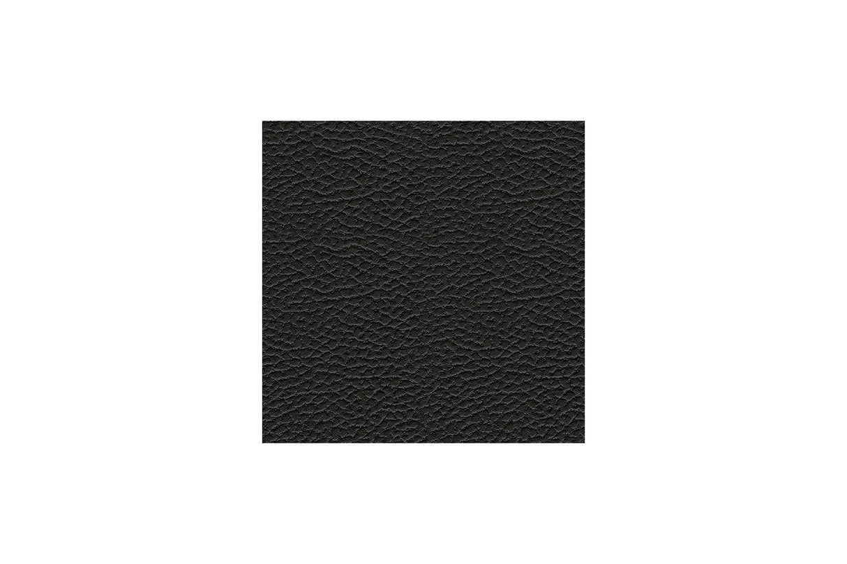 Boyington Black Power Reclining Sofa & Loveseat by Ashley at Eve Furniture