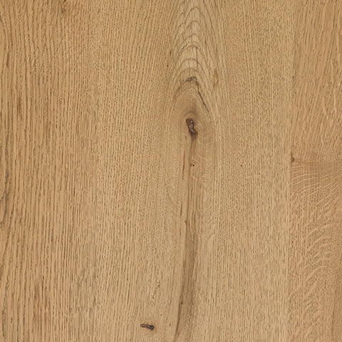 Bracken Light Brown Coffee Table by Ashley at Eve Furniture