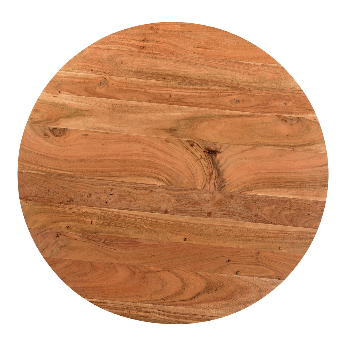 Bradbury Natural Coffee Table by MOES at Eve Furniture