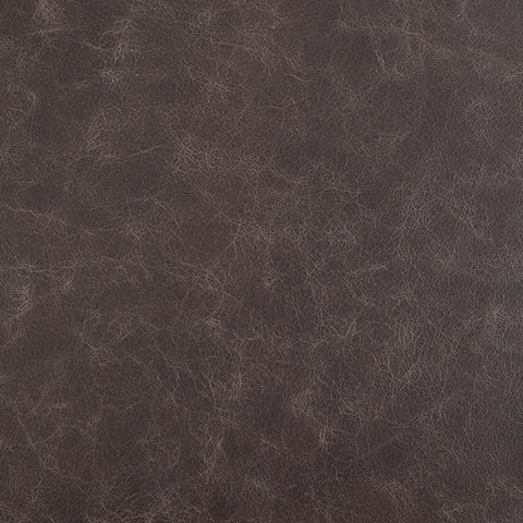 Bradett Dark Brown/Gold Finish Accent Chair by Ashley at Eve Furniture