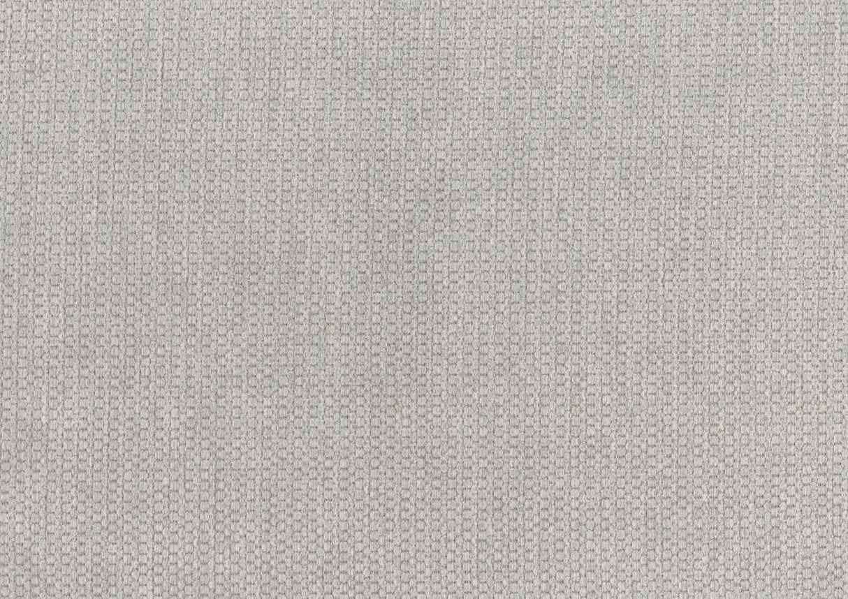 Bradford Sand Sofa by Homelegance at Eve Furniture