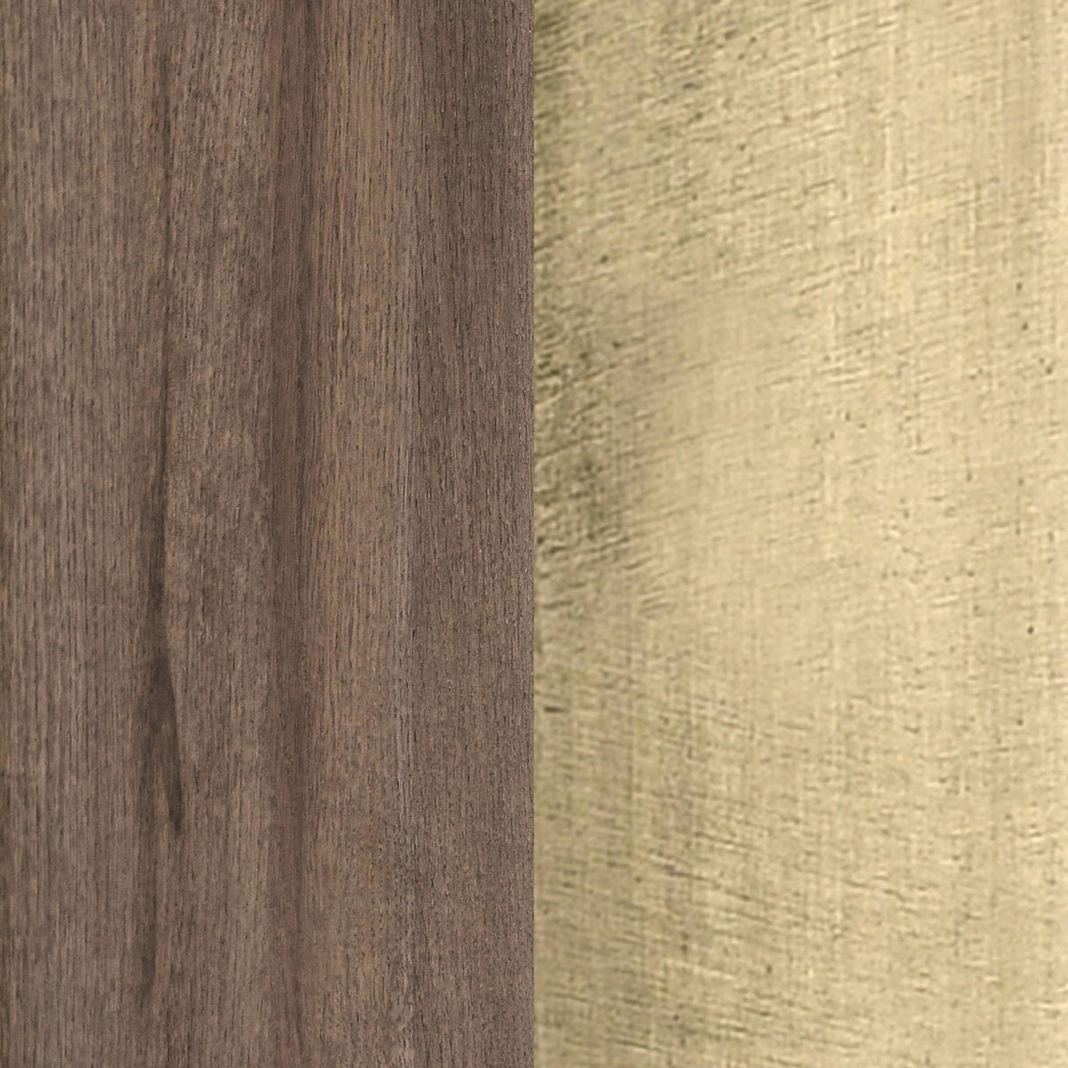 Bradley Display Cabinet by Classic Home at Eve Furniture