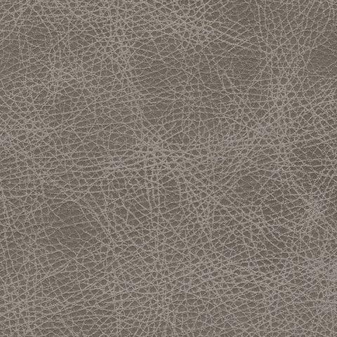 Bradney Fossil Swivel Accent Chair by Ashley at Eve Furniture