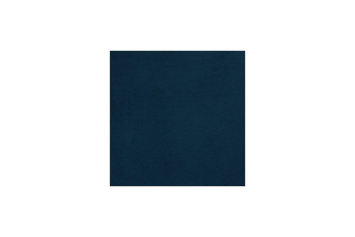 Bradney Ink Swivel Accent Chair by Ashley at Eve Furniture