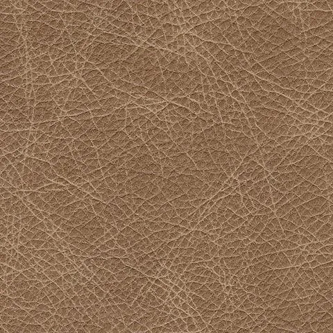 Bradney Tumbleweed Swivel Accent Chair by Ashley at Eve Furniture