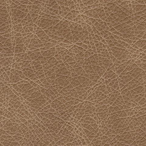 Bradney Tumbleweed Swivel Accent Chair by Ashley at Eve Furniture