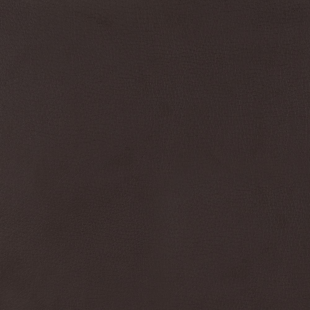 Brandi Chrome/Brown 29" Adjustable Height Bar Stool by Coaster at Eve Furniture