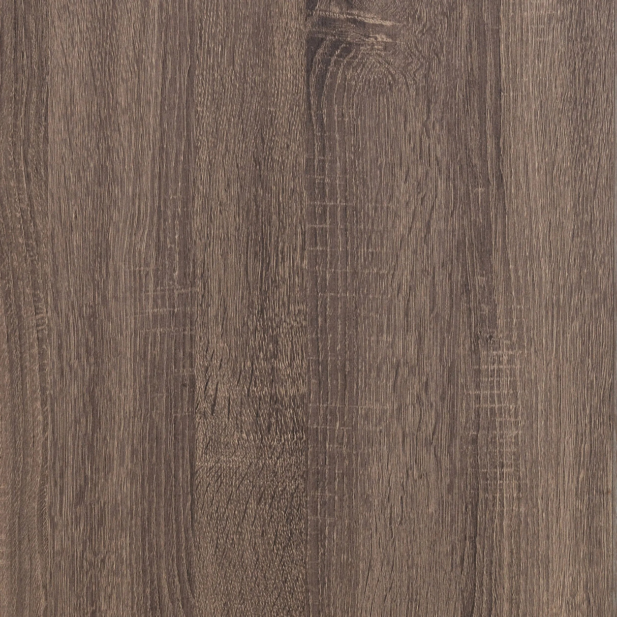 Brantford Barrel Oak 5-Piece Eastern King Panel Bedroom Set by Coaster at Eve Furniture