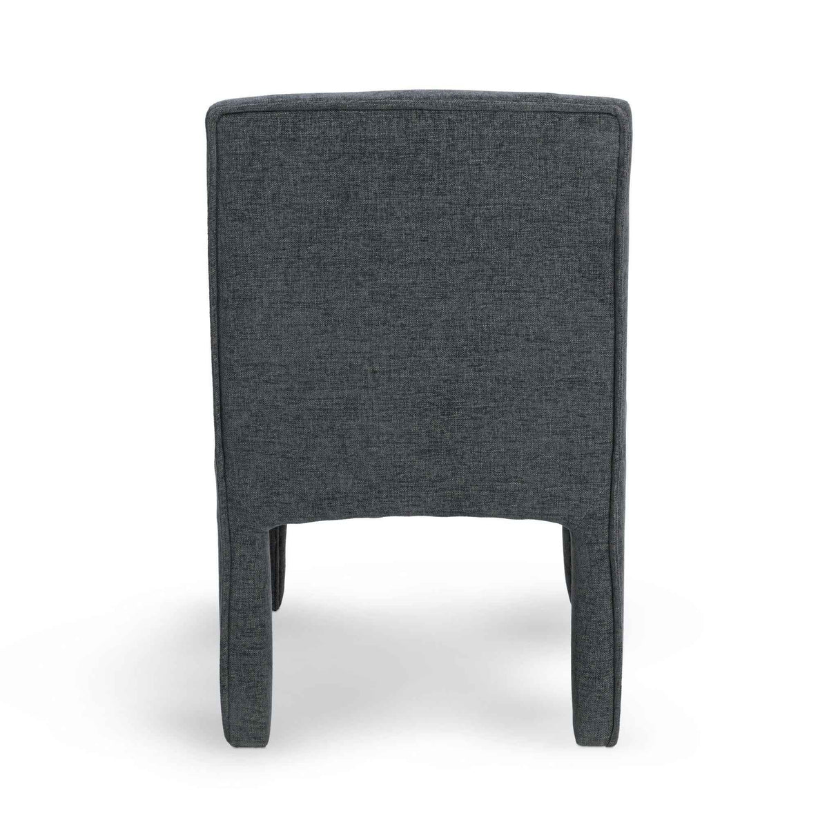 Branzon Dining Chair - Blue Haze by Classic Home at Eve Furniture