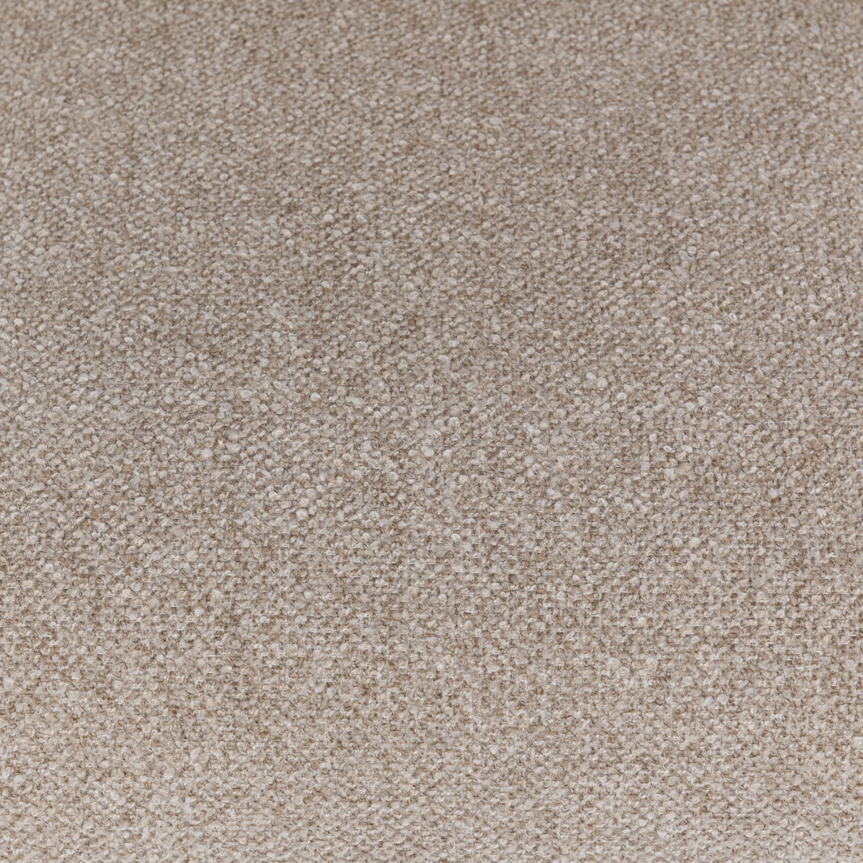 Branzon Sandy Brown Dining Chair by Classic Home at Eve Furniture