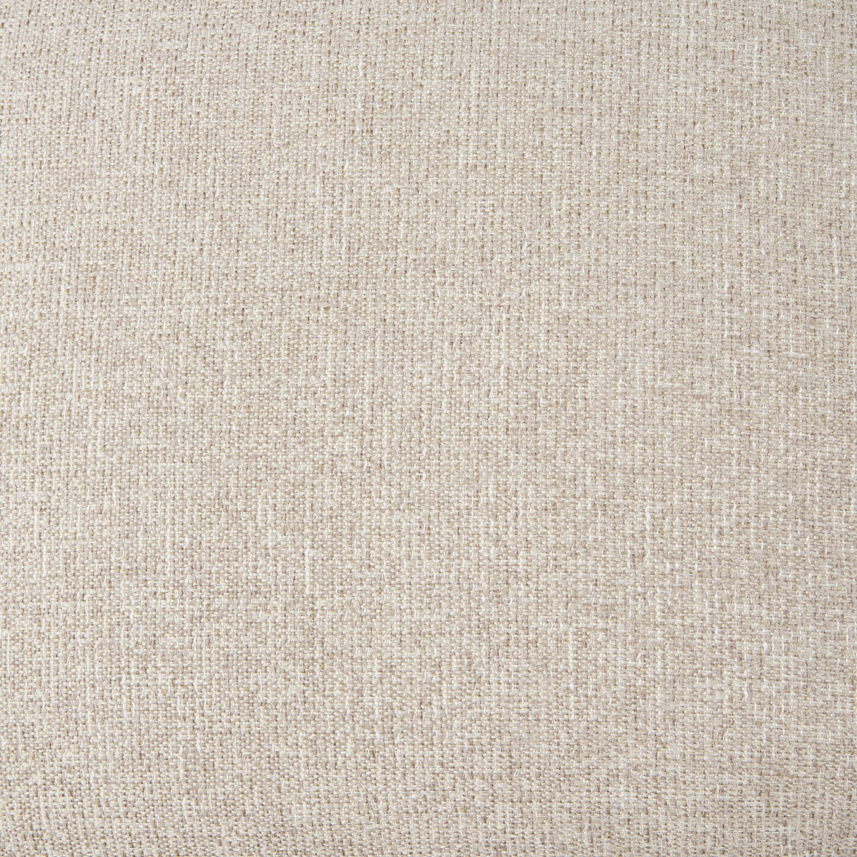 Brayden Light Brown Wood W/ Beige Fabric Seat Accent Chair by Mercana at Eve Furniture
