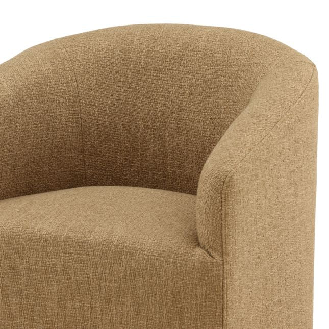 Breana Dining Chair