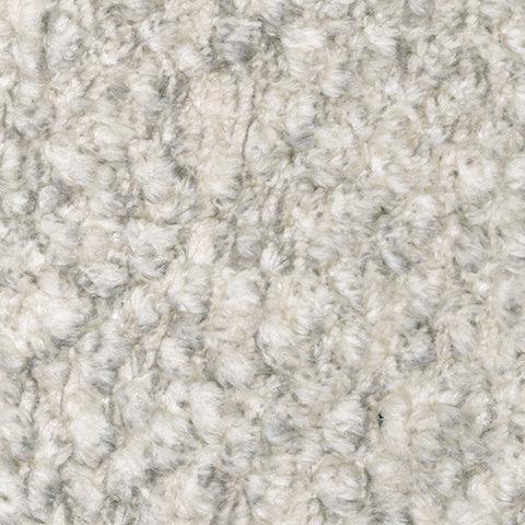 Brebryan Flannel Loveseat by Ashley at Eve Furniture