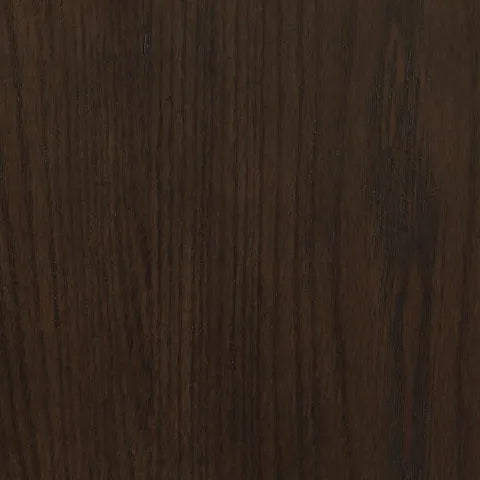 Breckington Dark Brown Coffee Table With Storage by Ashley at Eve Furniture