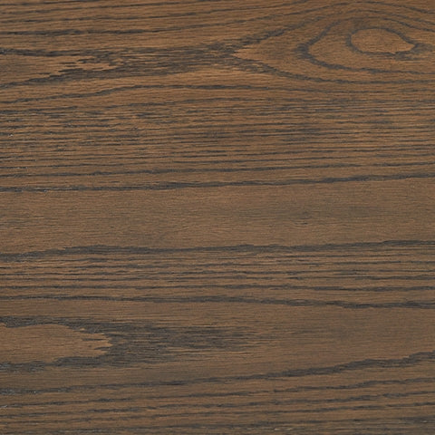 Breckington Dark Brown End Table by ASHLEY FURNITURE at Eve Furniture