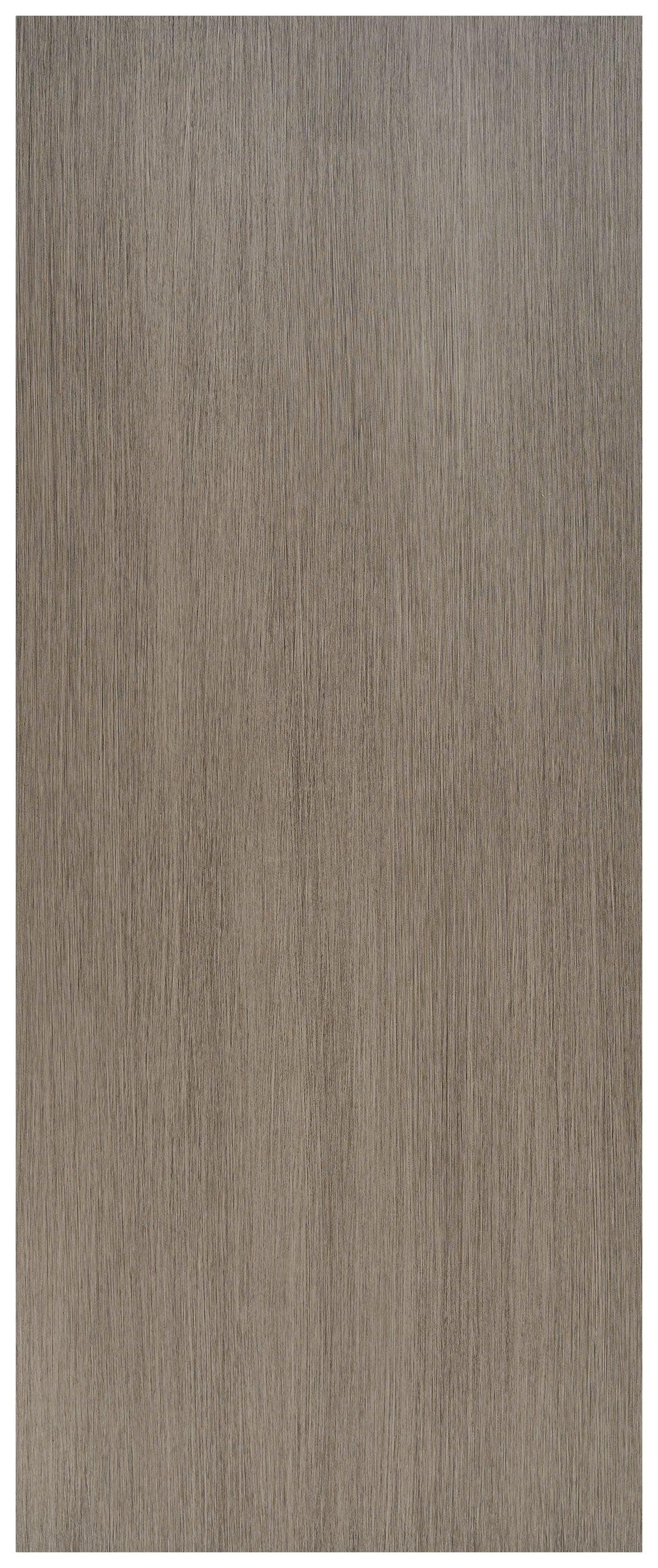 Bree Zee Brown Outdoor End Table by Ashley at Eve Furniture