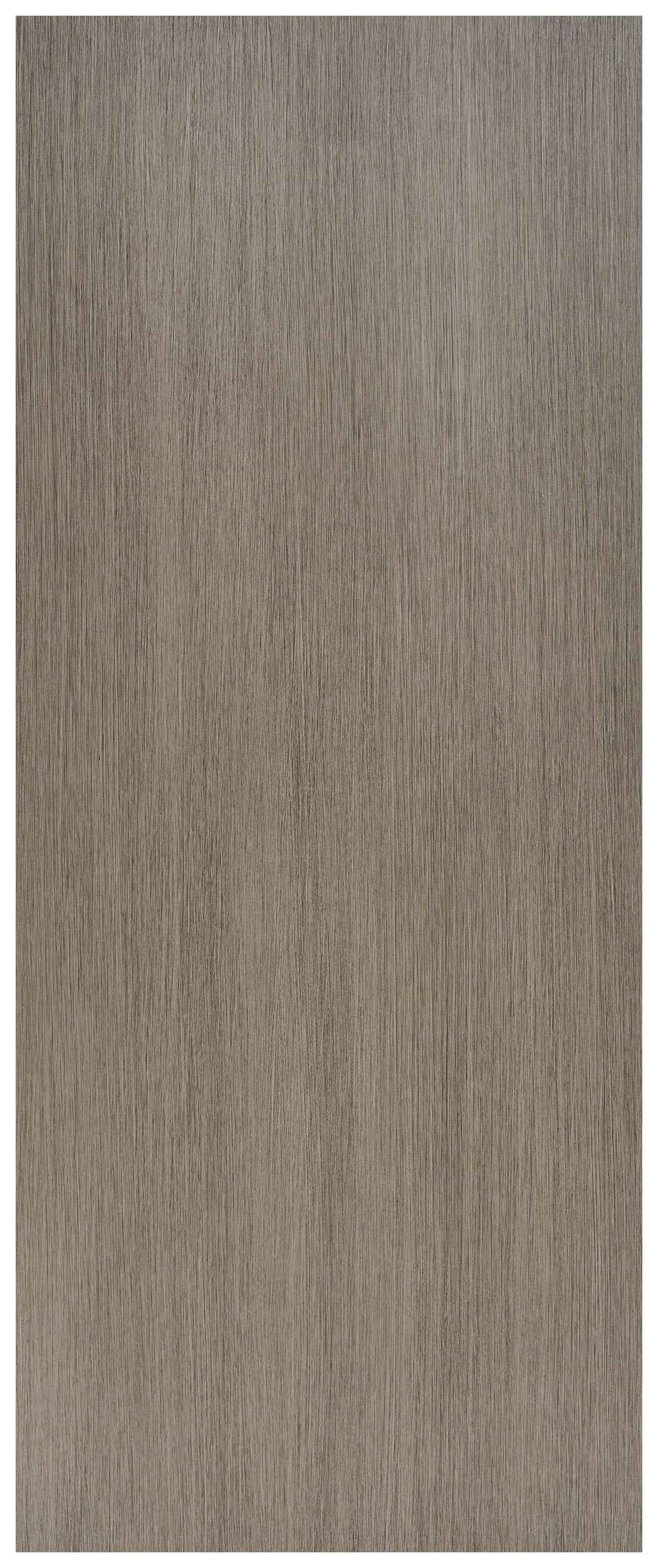 Bree Zee Brown Outdoor End Table by Ashley at Eve Furniture