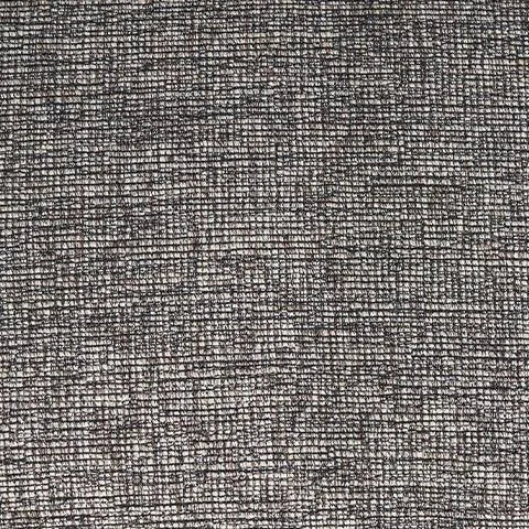 Bree Zee Brown Outdoor Lounge Chair by Ashley at Eve Furniture