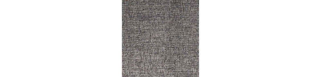 Bree Zee Brown Outdoor Lounge Chair with Cushion by Ashley at Eve Furniture