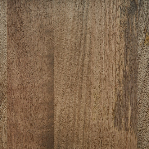 Brendalhouse Light Brown End Table by Ashley at Eve Furniture