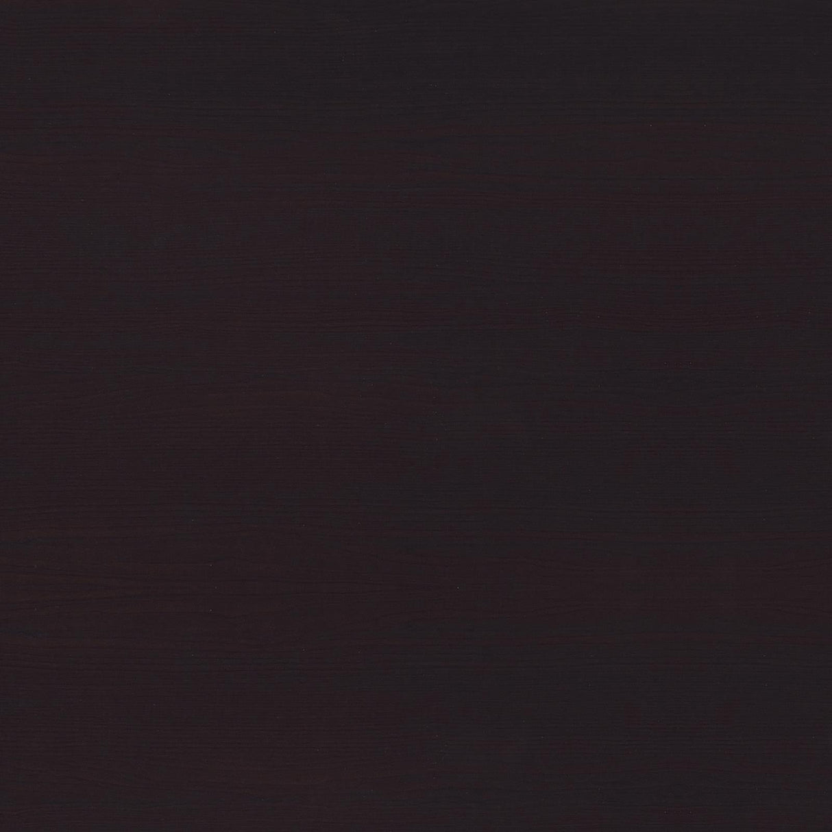 Brennan Cappuccino 3-Drawer Office Desk by Coaster at Eve Furniture