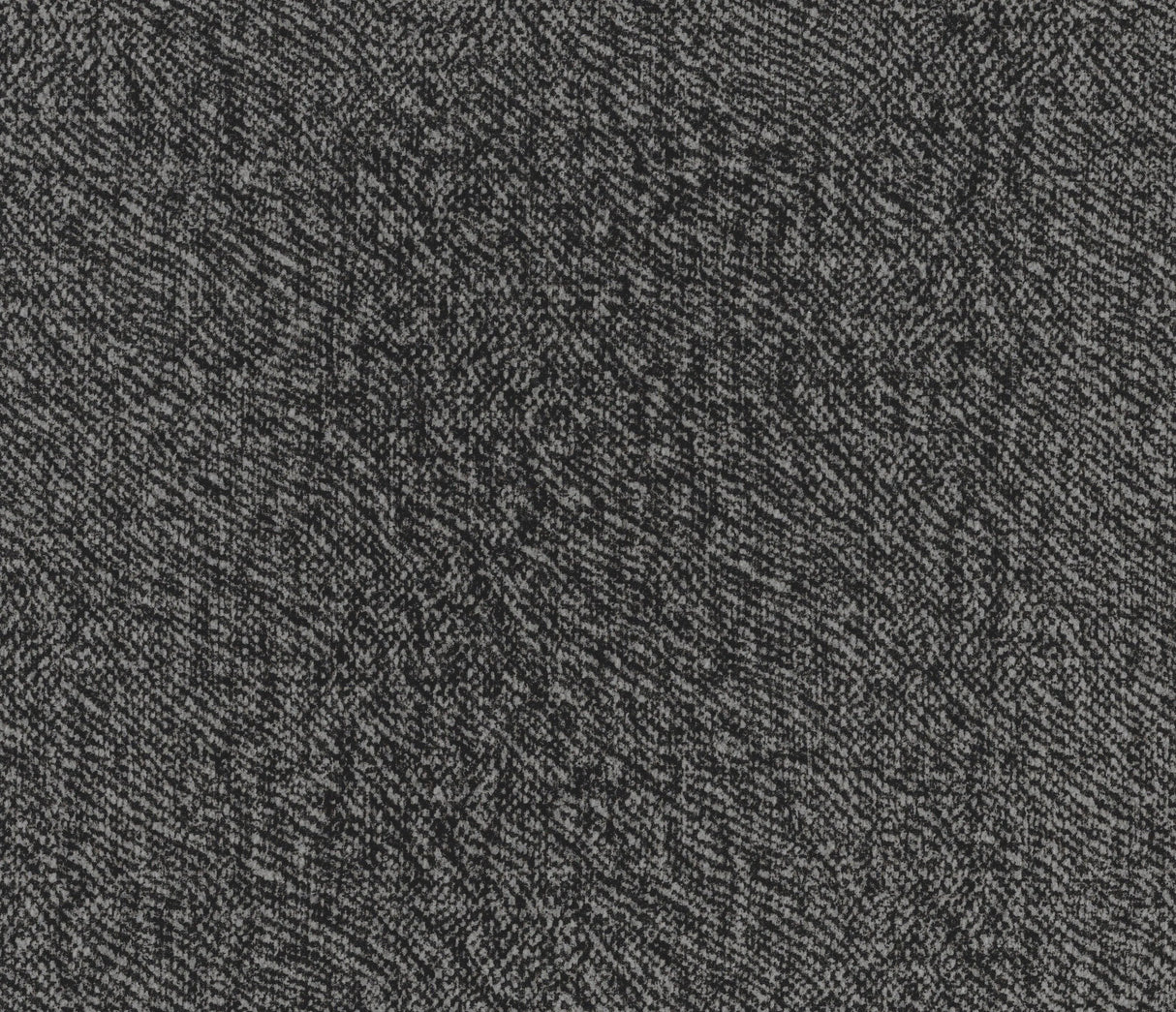 Brennen Charcoal Power Reclining Chair by Homelegance at Eve Furniture