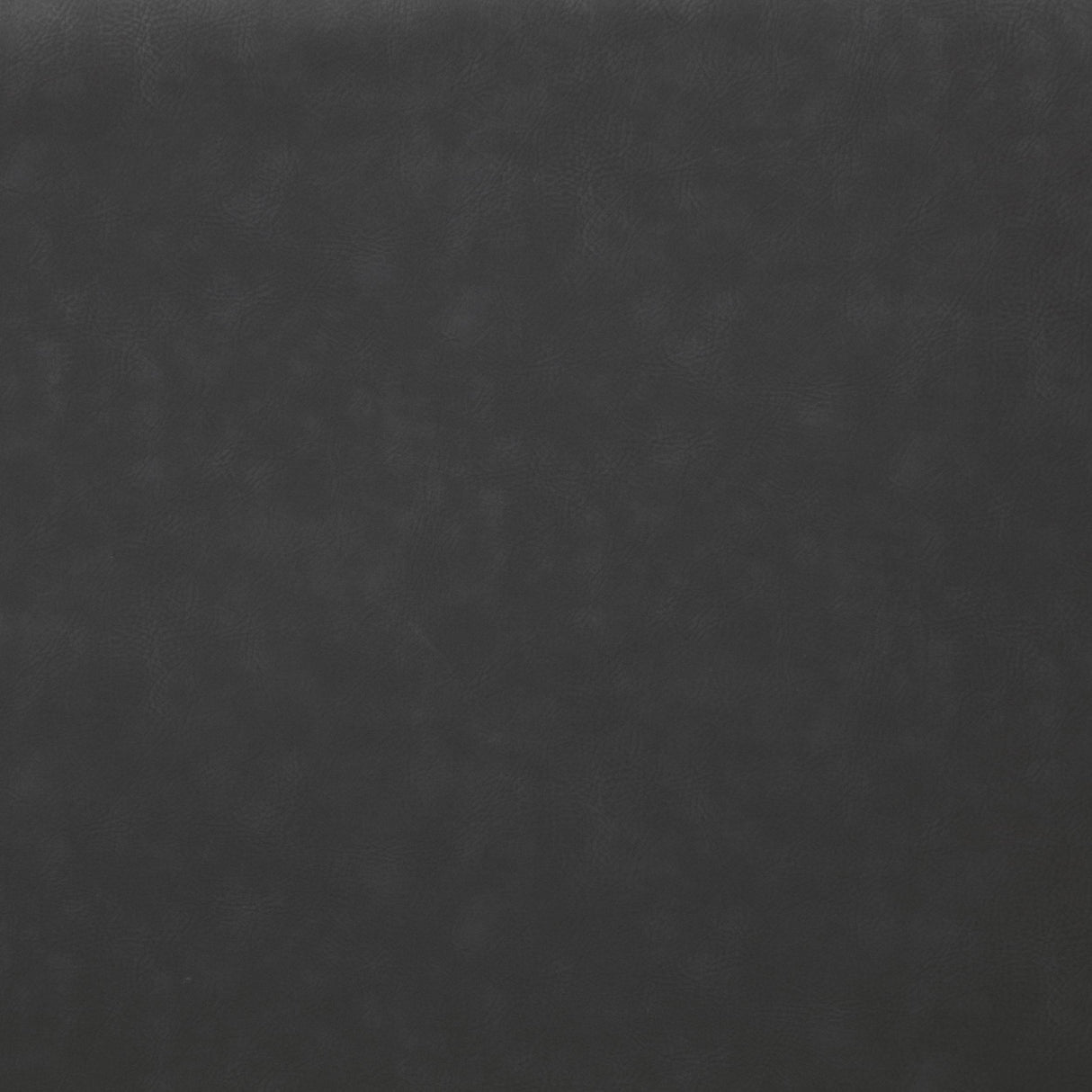 Brentwood Dark Charcoal Upholstered Recliner Chair by Coaster at Eve Furniture