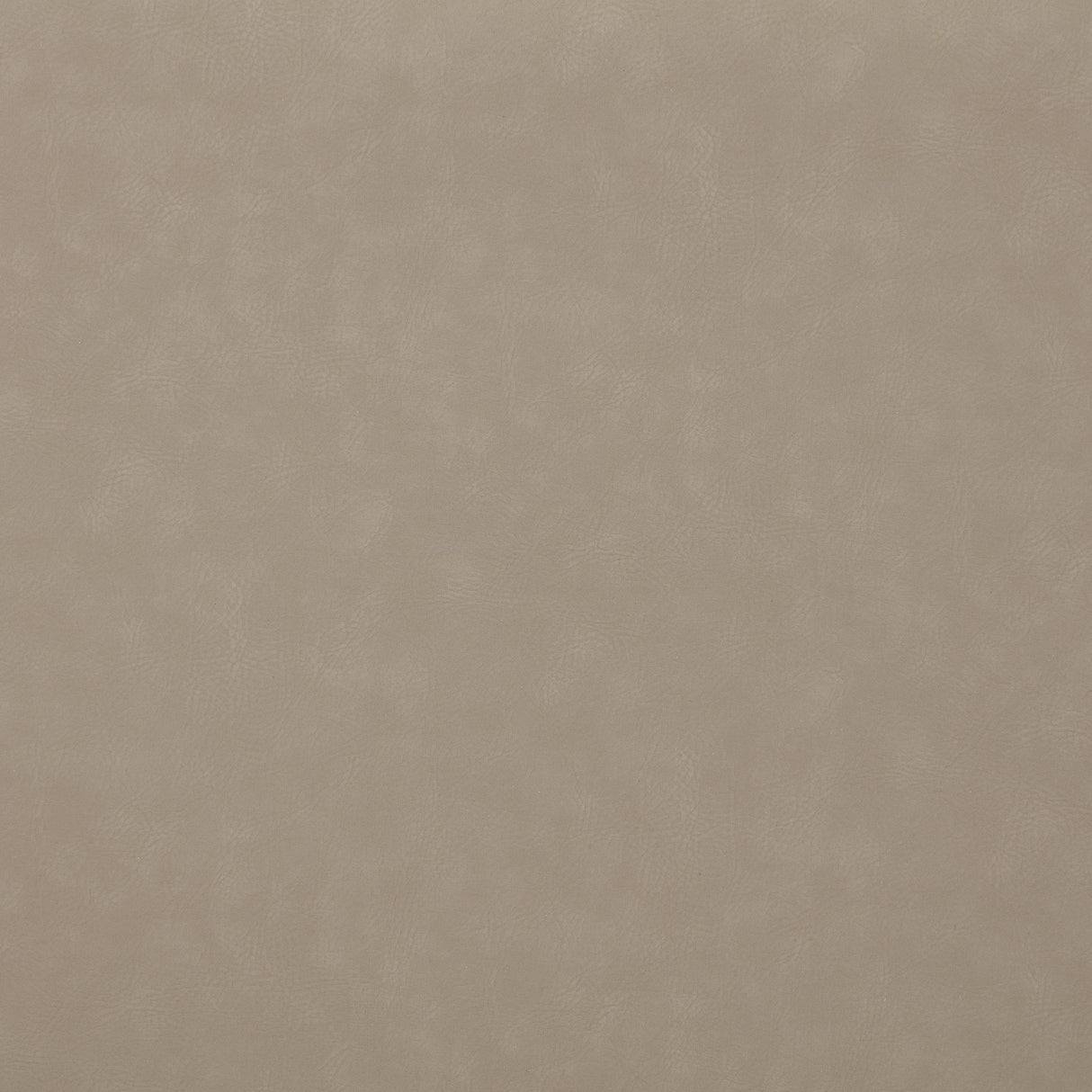 Brentwood Taupe Upholstered Manual Reclining Living Room Set by Coaster at Eve Furniture