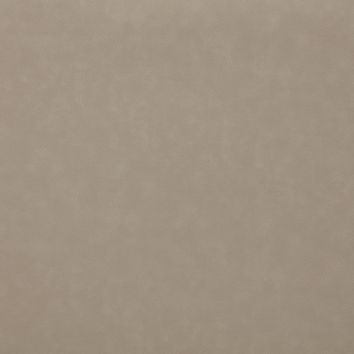 Brentwood Taupe Upholstered Motion Reclining Sofa by Coaster at Eve Furniture