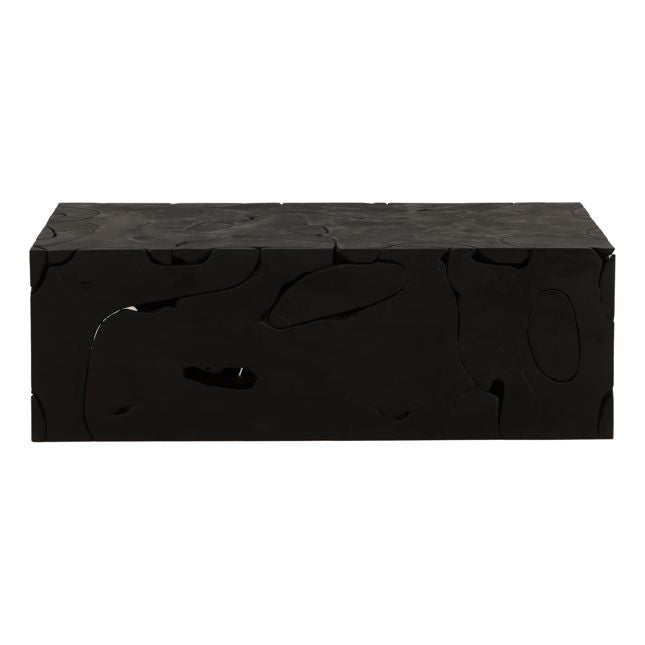 Briar Coffee Table by Dovetail at Eve Furniture