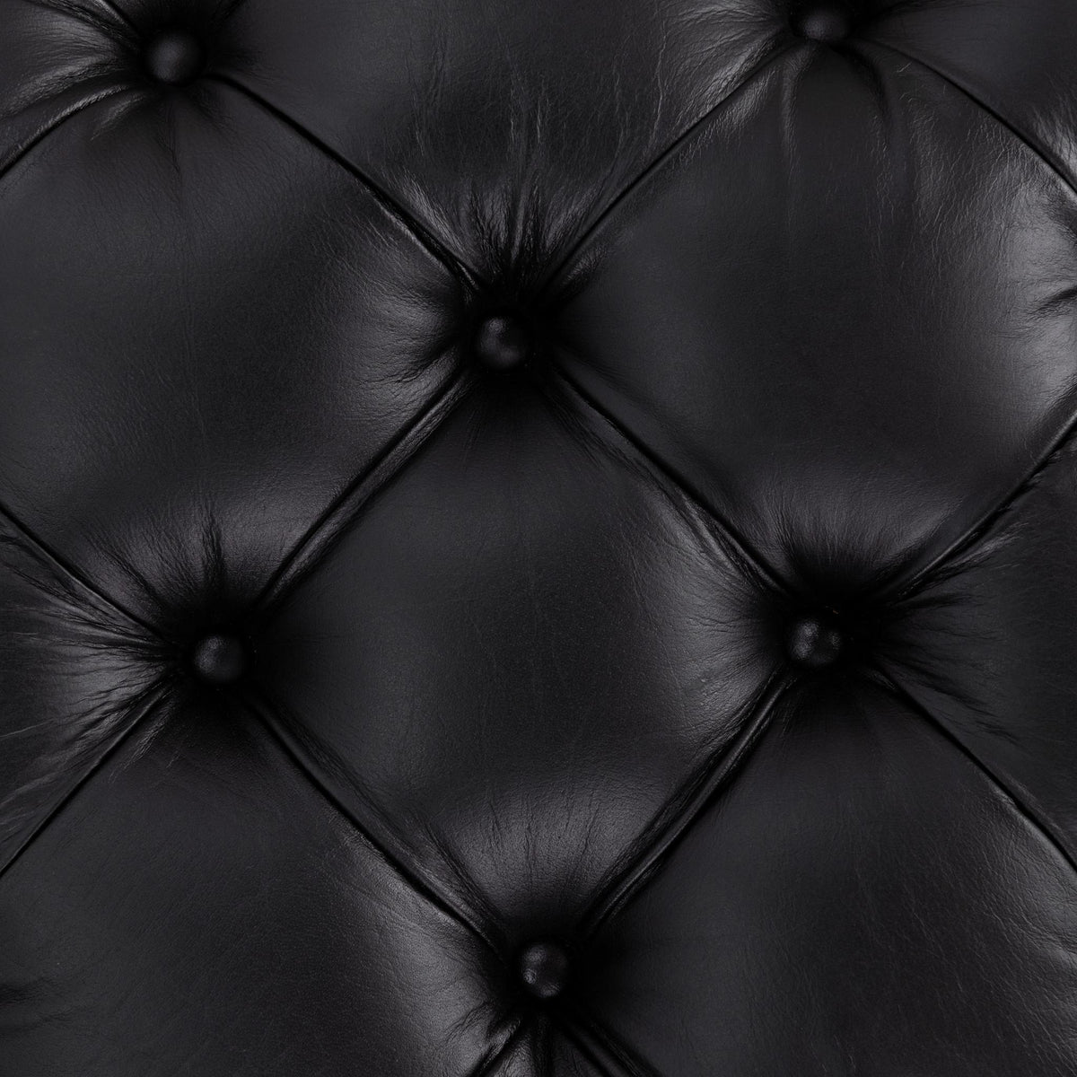 Briar Ottoman by Classic Home at Eve Furniture