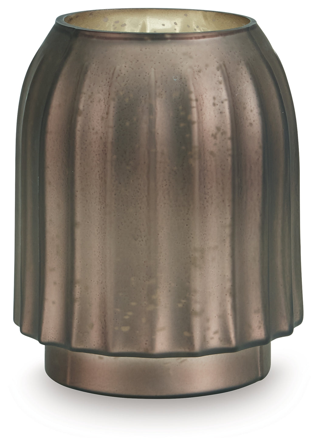 Briarcott Brown Vase by ASHLEY FURNITURE at Eve Furniture
