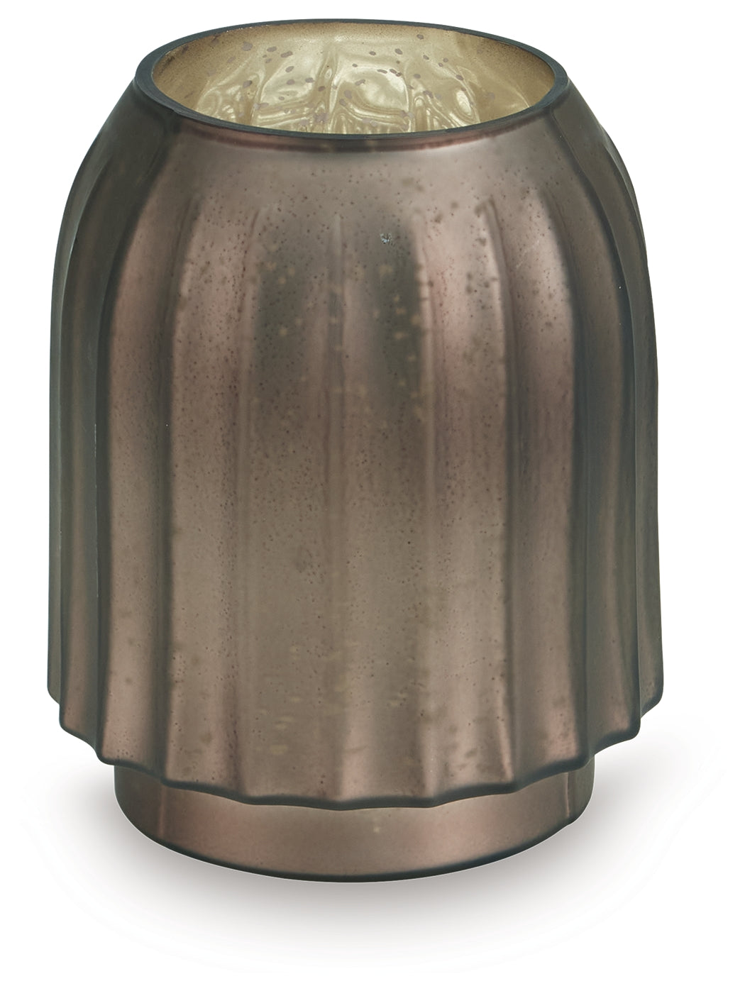 Briarcott Brown Vase by ASHLEY FURNITURE at Eve Furniture
