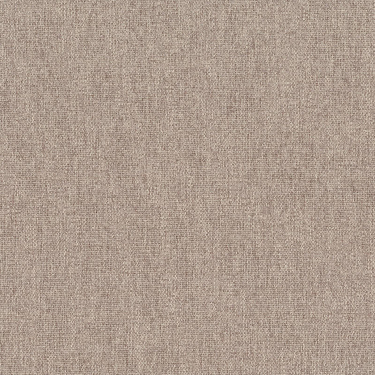 Briarwood Mango Oak 7-Piece Rectangular Dining Set with Removable Extension Leaf by Coaster at Eve Furniture