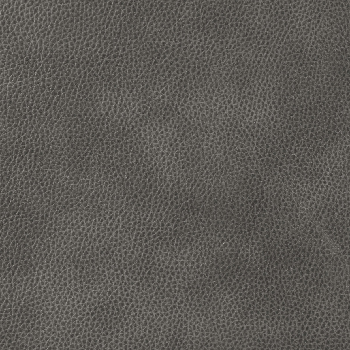 Brickston Charcoal Triple Power Reclining Loveseat by Coaster at Eve Furniture