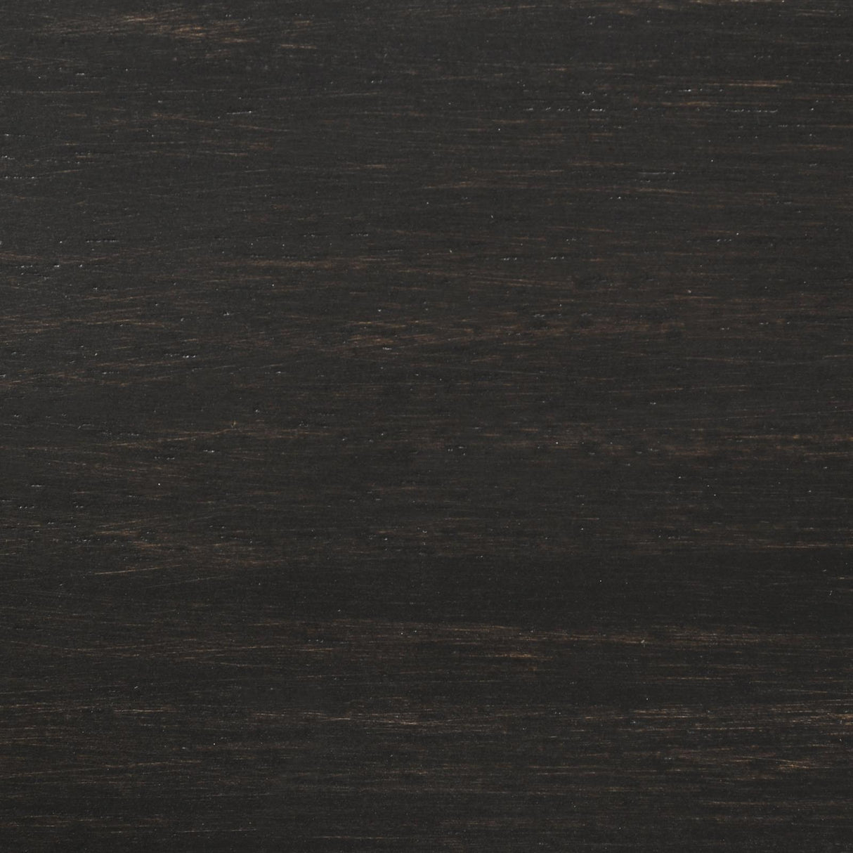 Bridget Brown Brushed and Charcoal Sandthrough Rectangular Dining Table by Coaster at Eve Furniture