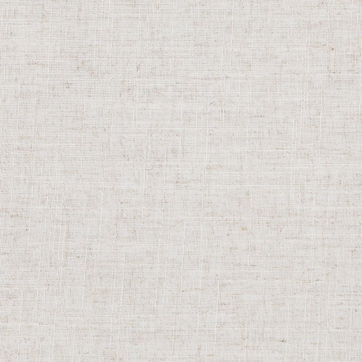 Brie Oatmeal/Antique Gold Drum Shade Table Lamp by Coaster at Eve Furniture