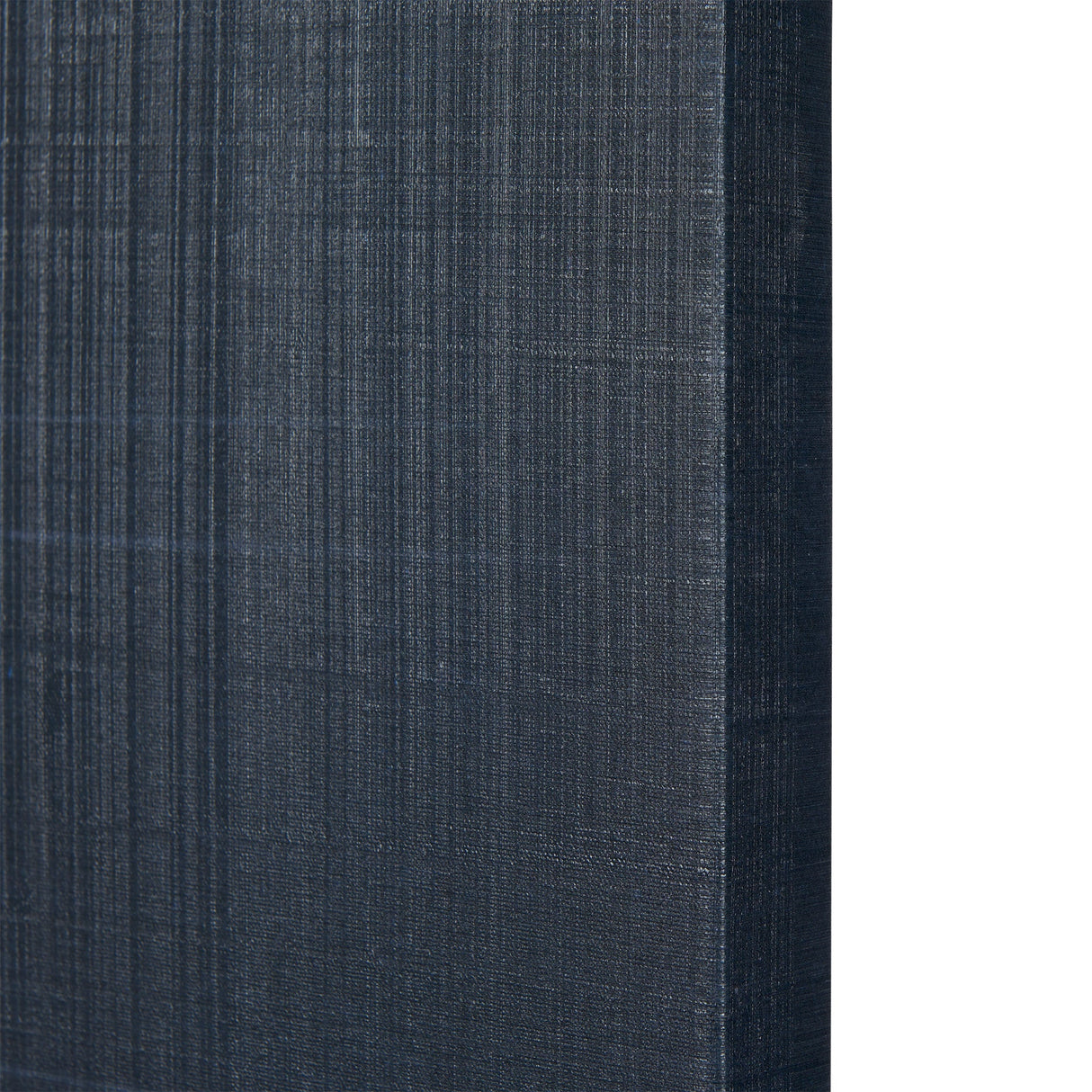 Bright Idea I by Mercana Studio a Hand Embellished Textured Canvas by Mercana at Eve Furniture