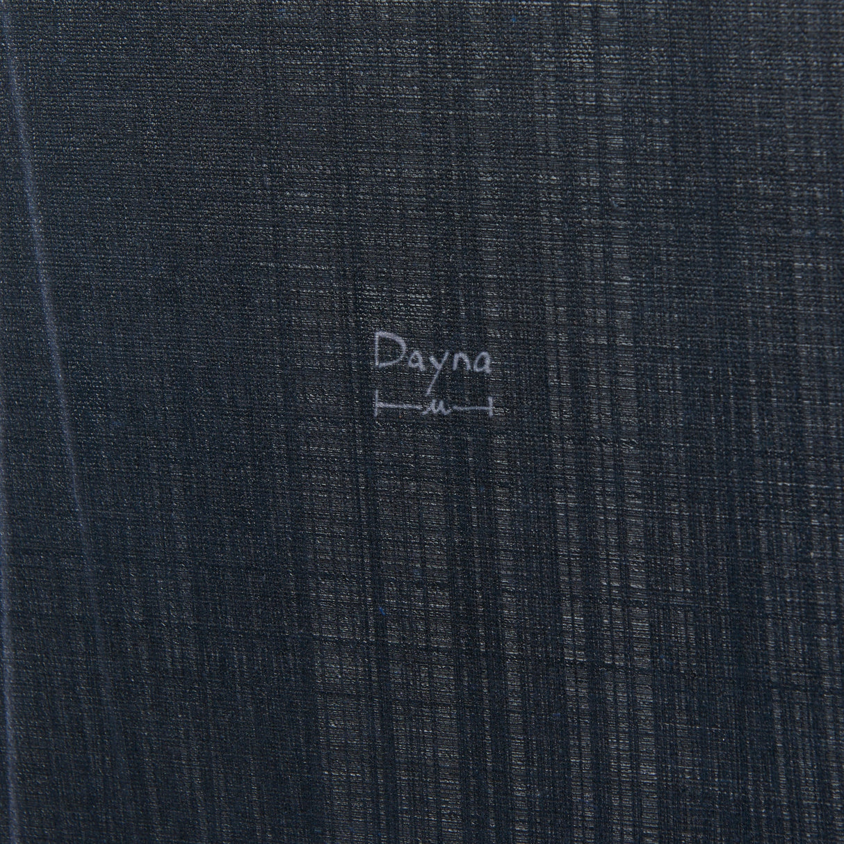 Bright Idea I by Mercana Studio a Hand Embellished Textured Canvas by Mercana at Eve Furniture