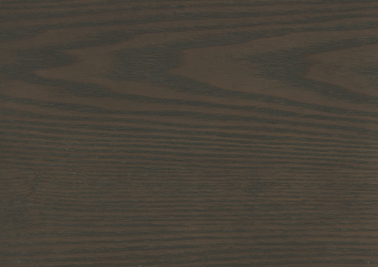 Brightleaf Brown/Light Gray Counter Height Set by Homelegance at Eve Furniture